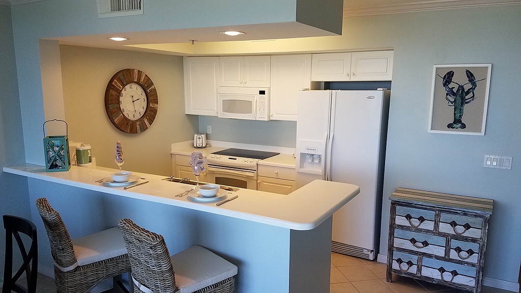 Okaloosa Island Fort Walton Beach Condo 928512 Okaloosa Island Fort Walton Beach Condo 928512