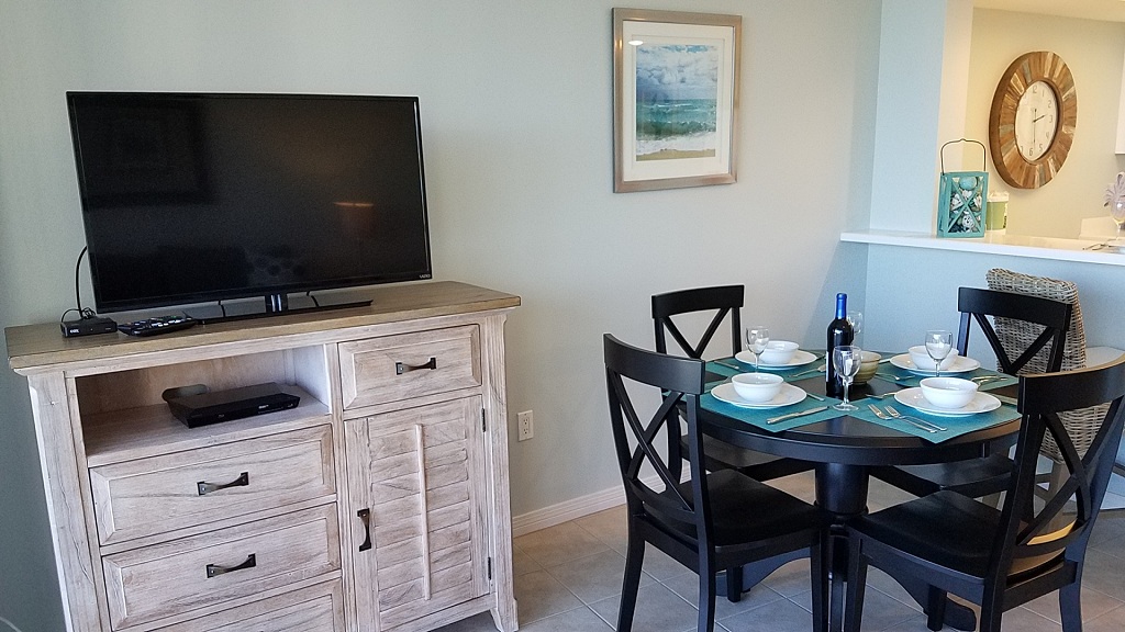 Okaloosa Island Fort Walton Beach Condo 928512 Okaloosa Island Fort Walton Beach Condo 928512