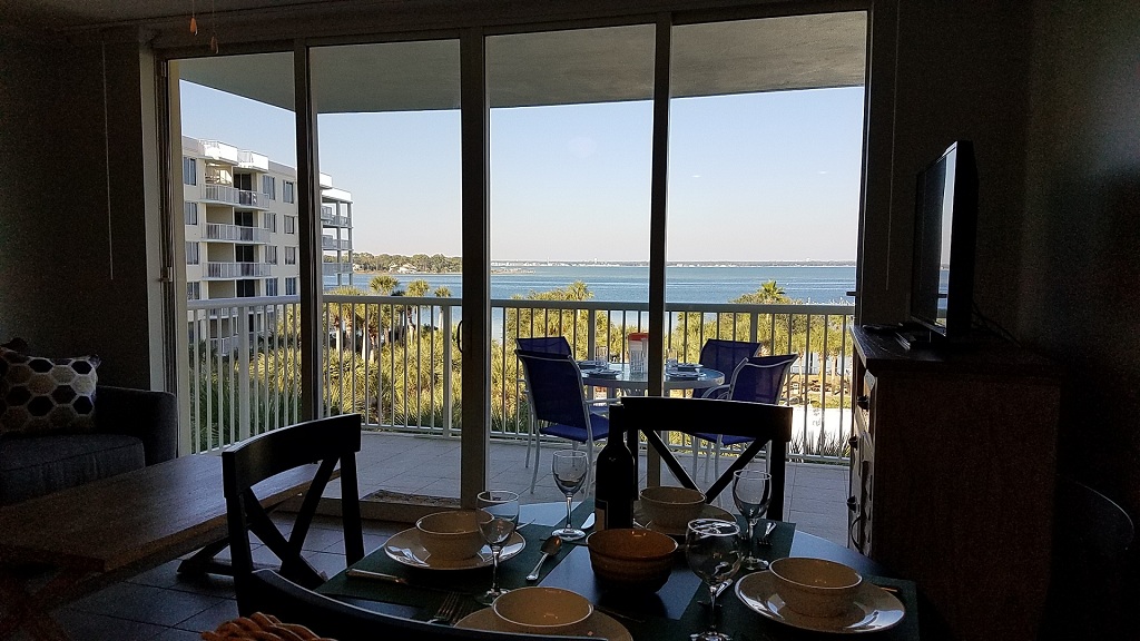 Okaloosa Island Fort Walton Beach Condo 928512 Okaloosa Island Fort Walton Beach Condo 928512