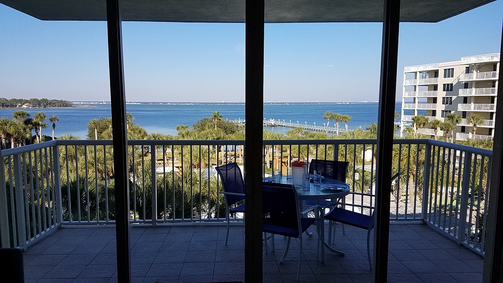 Okaloosa Island Fort Walton Beach Condo 928512 Okaloosa Island Fort Walton Beach Condo 928512