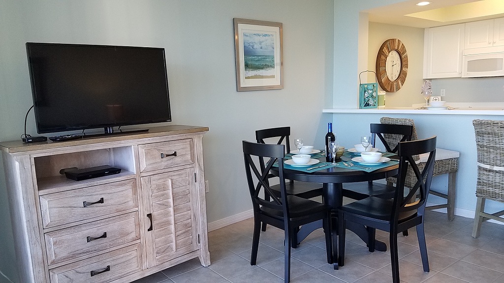 Okaloosa Island Fort Walton Beach Condo 928512 Okaloosa Island Fort Walton Beach Condo 928512