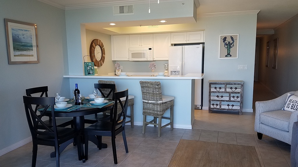 Okaloosa Island Fort Walton Beach Condo 928512 Okaloosa Island Fort Walton Beach Condo 928512