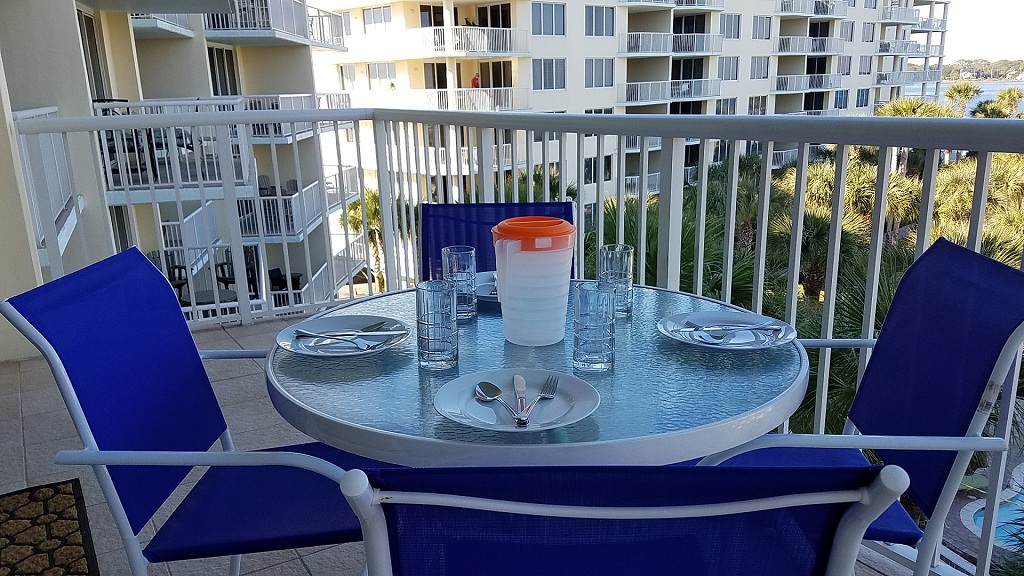 Okaloosa Island Fort Walton Beach Condo 928512 Okaloosa Island Fort Walton Beach Condo 928512