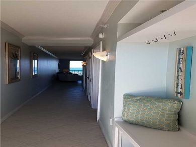 Okaloosa Island Fort Walton Beach Condo 928512 Okaloosa Island Fort Walton Beach Condo 928512