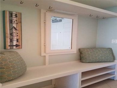 Okaloosa Island Fort Walton Beach Condo 928512 Okaloosa Island Fort Walton Beach Condo 928512