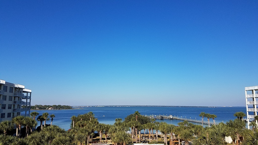 Okaloosa Island Fort Walton Beach Condo 928512 Okaloosa Island Fort Walton Beach Condo 928512