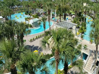 Okaloosa Island Fort Walton Beach Condo 928512 Okaloosa Island Fort Walton Beach Condo 928512