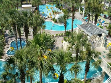 Okaloosa Island Fort Walton Beach Condo 928512 Okaloosa Island Fort Walton Beach Condo 928512