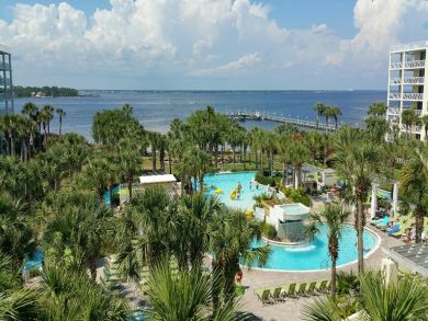 Okaloosa Island Fort Walton Beach Condo 928512 Okaloosa Island Fort Walton Beach Condo 928512
