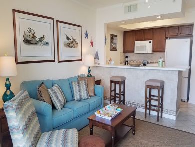 Okaloosa Island Fort Walton Beach Condo 928513 Okaloosa Island Fort Walton Beach Condo 928513