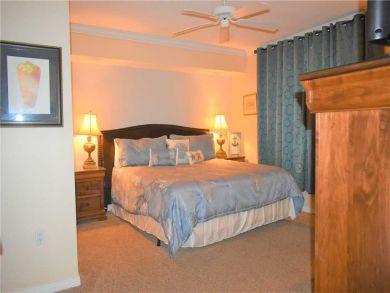 Okaloosa Island Fort Walton Beach Condo 928513 Okaloosa Island Fort Walton Beach Condo 928513