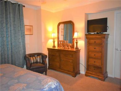 Okaloosa Island Fort Walton Beach Condo 928513 Okaloosa Island Fort Walton Beach Condo 928513