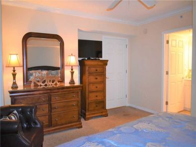 Okaloosa Island Fort Walton Beach Condo 928513 Okaloosa Island Fort Walton Beach Condo 928513
