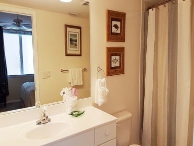 Okaloosa Island Fort Walton Beach Condo 928513 Okaloosa Island Fort Walton Beach Condo 928513