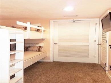 Okaloosa Island Fort Walton Beach Condo 928513 Okaloosa Island Fort Walton Beach Condo 928513