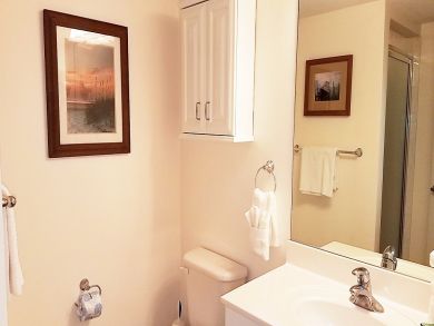 Okaloosa Island Fort Walton Beach Condo 928513 Okaloosa Island Fort Walton Beach Condo 928513
