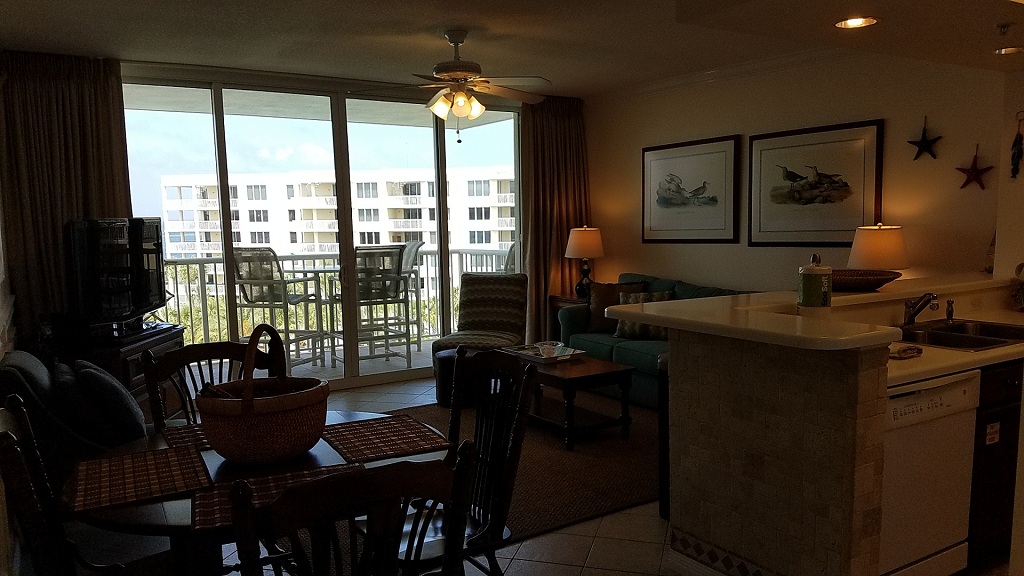 Okaloosa Island Fort Walton Beach Condo 928513 Okaloosa Island Fort Walton Beach Condo 928513
