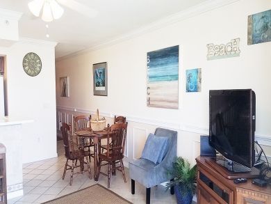 Okaloosa Island Fort Walton Beach Condo 928513 Okaloosa Island Fort Walton Beach Condo 928513