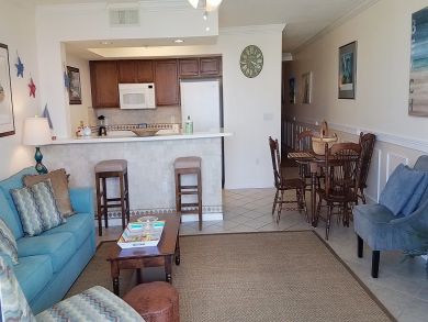 Okaloosa Island Fort Walton Beach Condo 928513 Okaloosa Island Fort Walton Beach Condo 928513