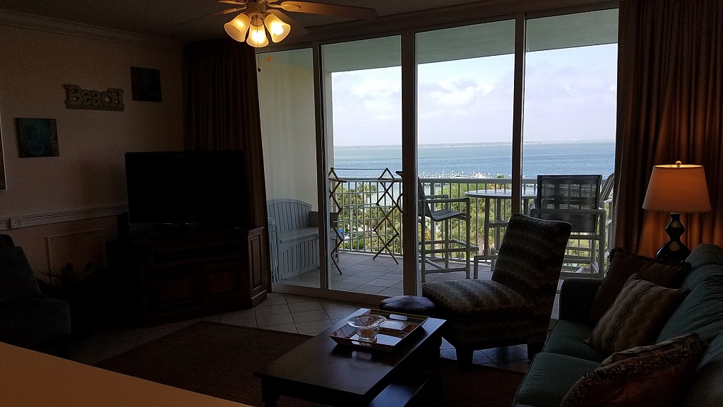 Okaloosa Island Fort Walton Beach Condo 928513 Okaloosa Island Fort Walton Beach Condo 928513