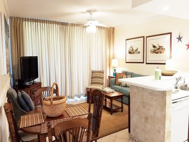 Okaloosa Island Fort Walton Beach Condo 928513 Okaloosa Island Fort Walton Beach Condo 928513