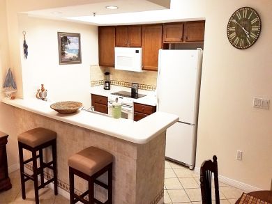 Okaloosa Island Fort Walton Beach Condo 928513 Okaloosa Island Fort Walton Beach Condo 928513