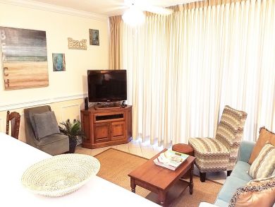 Okaloosa Island Fort Walton Beach Condo 928513 Okaloosa Island Fort Walton Beach Condo 928513