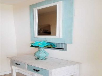 Okaloosa Island Fort Walton Beach Condo 928513 Okaloosa Island Fort Walton Beach Condo 928513