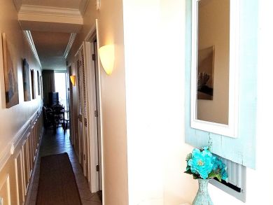 Okaloosa Island Fort Walton Beach Condo 928513 Okaloosa Island Fort Walton Beach Condo 928513