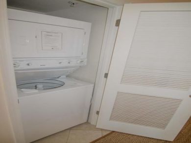 Okaloosa Island Fort Walton Beach Condo 928513 Okaloosa Island Fort Walton Beach Condo 928513