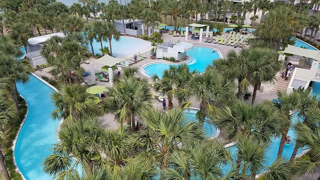 Okaloosa Island Fort Walton Beach Condo 928513 Okaloosa Island Fort Walton Beach Condo 928513