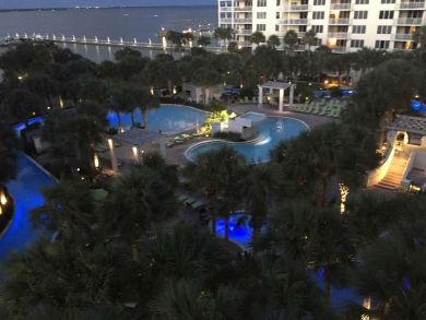Okaloosa Island Fort Walton Beach Condo 928513 Okaloosa Island Fort Walton Beach Condo 928513