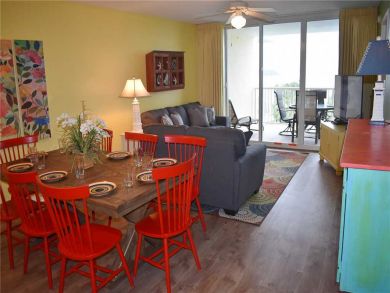 Okaloosa Island Fort Walton Beach Condo 928514