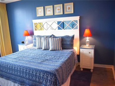 Okaloosa Island Fort Walton Beach Condo 928514