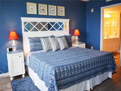 Okaloosa Island Fort Walton Beach Condo 928514
