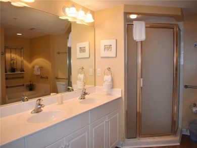 Okaloosa Island Fort Walton Beach Condo 928514