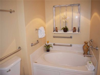 Okaloosa Island Fort Walton Beach Condo 928514