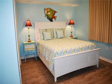 Okaloosa Island Fort Walton Beach Condo 928514