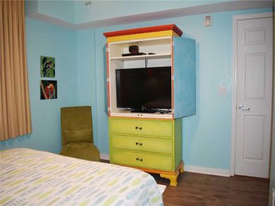 Okaloosa Island Fort Walton Beach Condo 928514