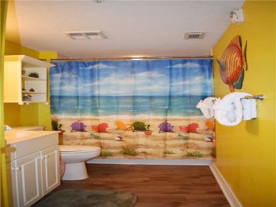 Okaloosa Island Fort Walton Beach Condo 928514