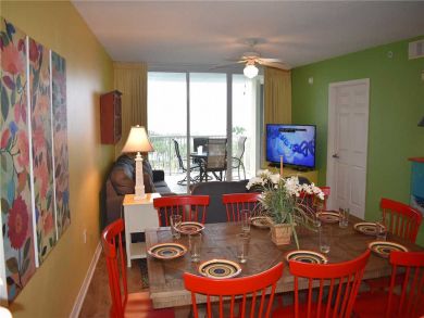Okaloosa Island Fort Walton Beach Condo 928514