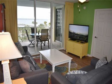 Okaloosa Island Fort Walton Beach Condo 928514