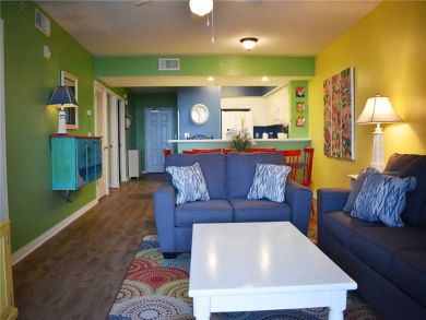 Okaloosa Island Fort Walton Beach Condo 928514