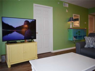 Okaloosa Island Fort Walton Beach Condo 928514