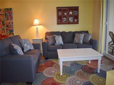 Okaloosa Island Fort Walton Beach Condo 928514