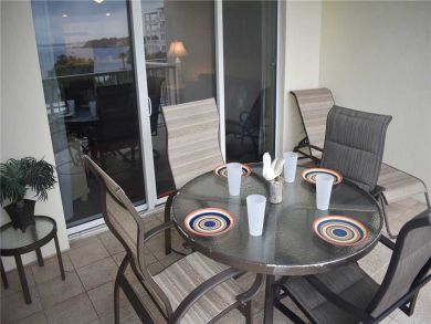 Okaloosa Island Fort Walton Beach Condo 928514
