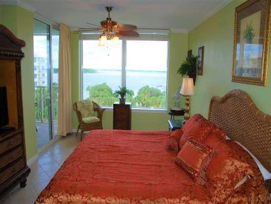 Okaloosa Island Fort Walton Beach Condo 928515
