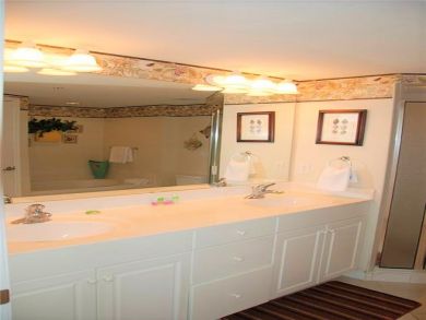 Okaloosa Island Fort Walton Beach Condo 928515