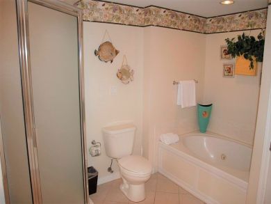 Okaloosa Island Fort Walton Beach Condo 928515