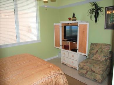 Okaloosa Island Fort Walton Beach Condo 928515